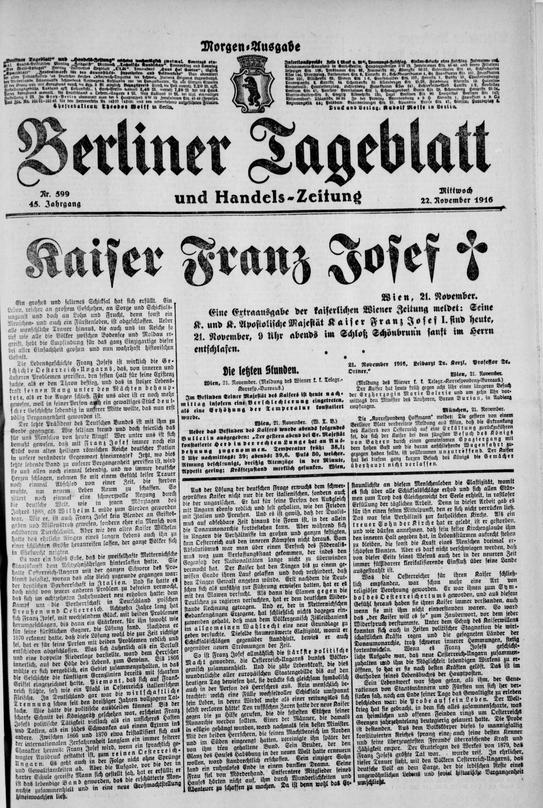 article picture