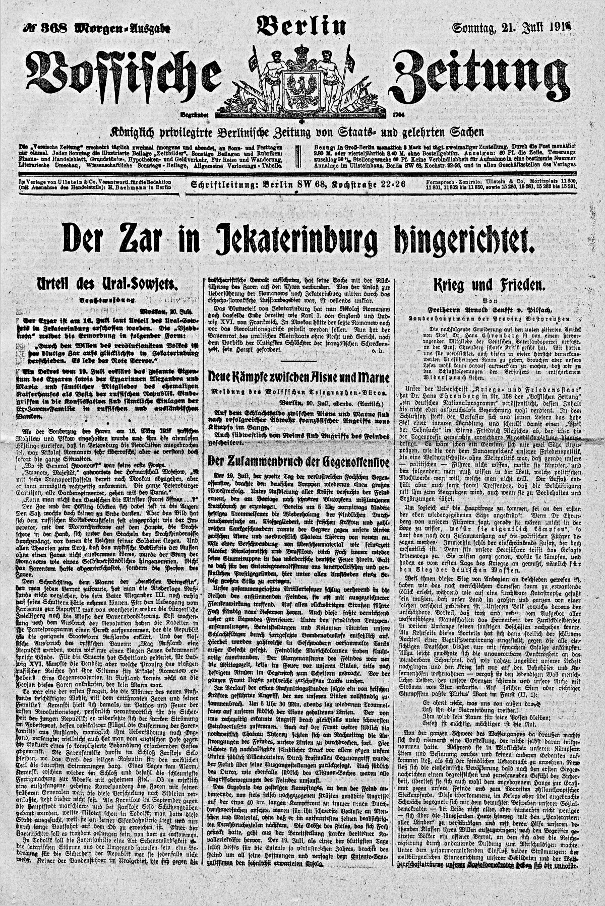 article picture